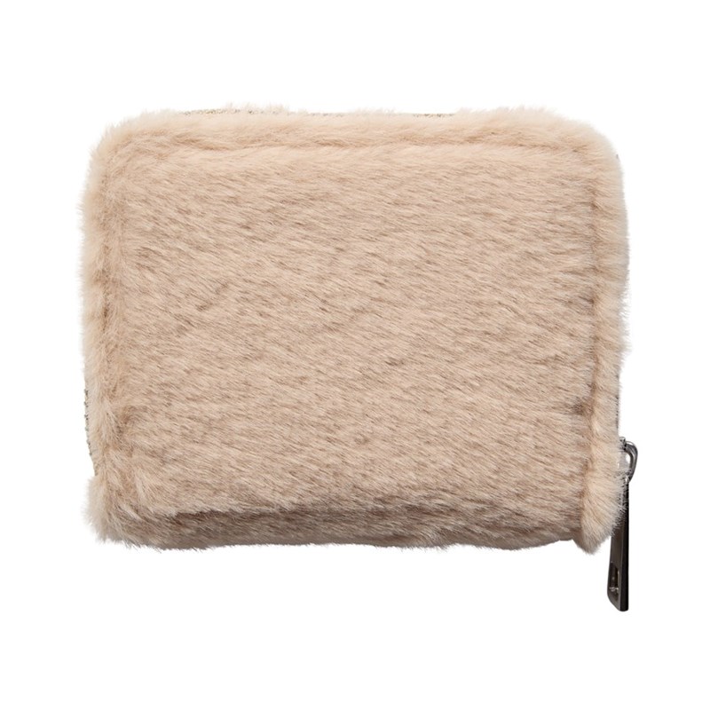 Sofie Schnoor Plånbok MariaSK Beige 2