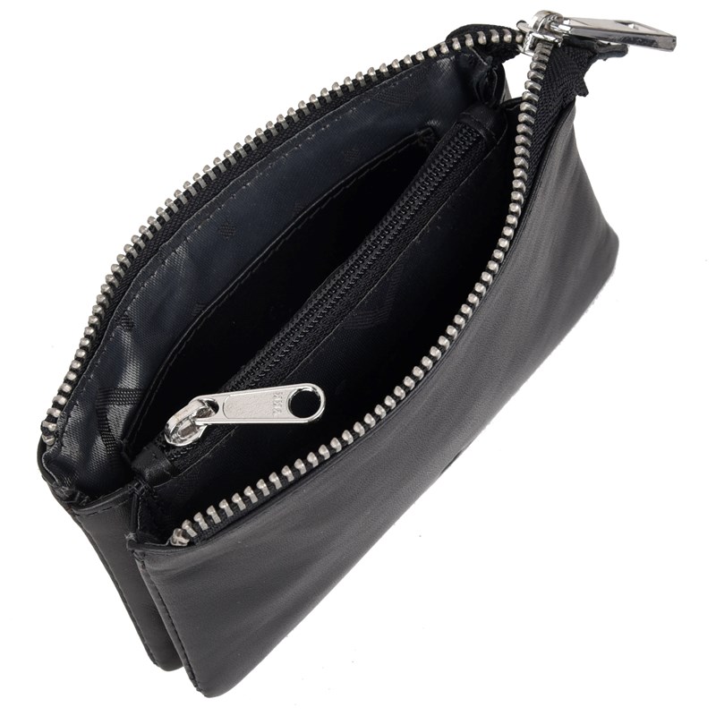 Adax Pung Amalfi Sigrid Sort 3