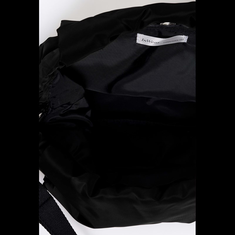 InWear Taske RumanaIW Travel Sort 3