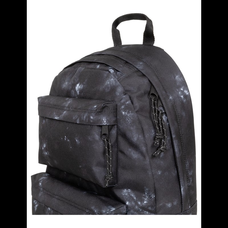 Eastpak Ryggsäck Padded Double Casua Svart/Camuflage 13" 5