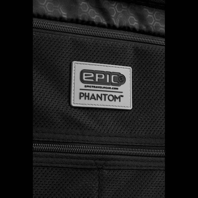 EPIC Resväska Phantom Mynta 55 Cm 6