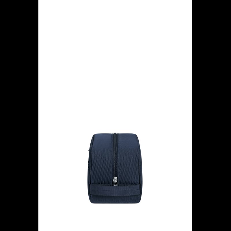 Samsonite Toilettaske Respark M. blå 6