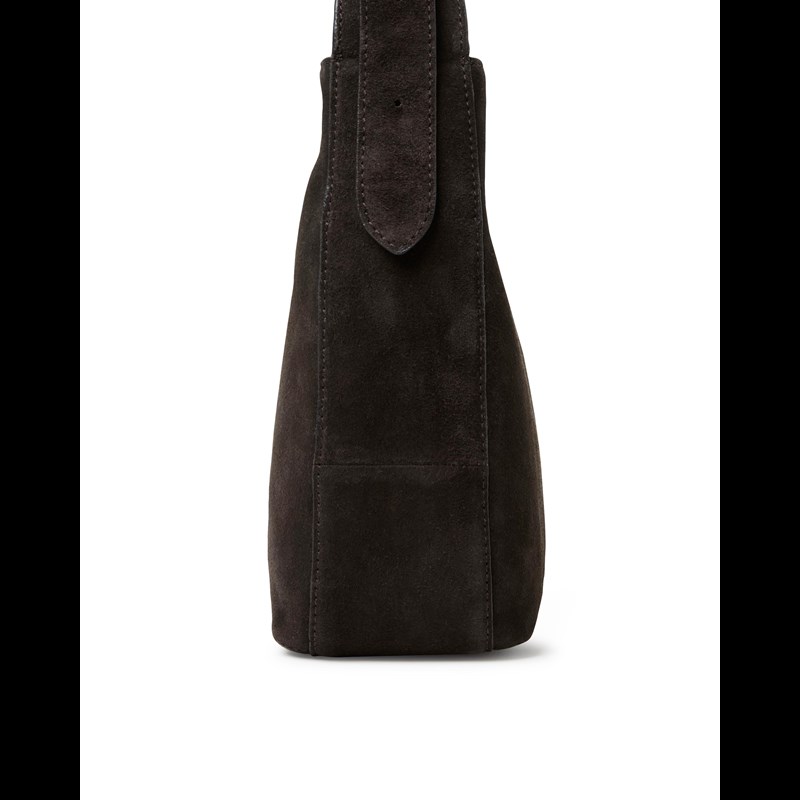 Saddler Totebag Molly M. Brun 3