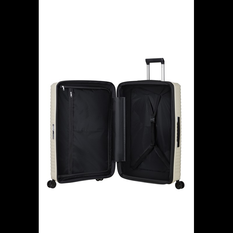 Samsonite Kuffert Upscape 75 Sand 75 Cm 5