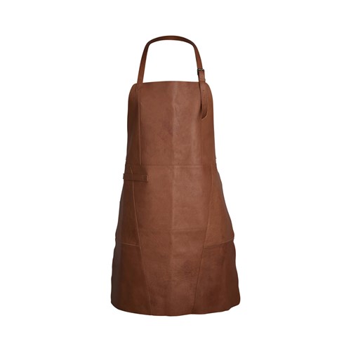 Förkläde Maine Apron