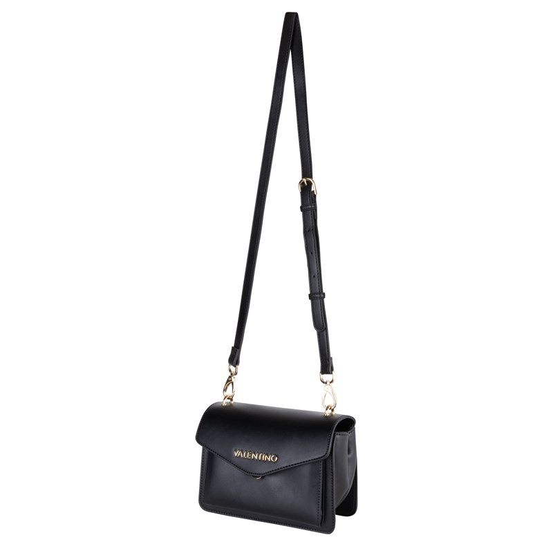 Valentino Bags Crossbody Violet Sort 2