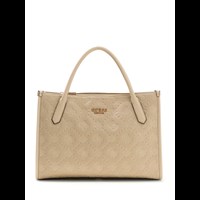 Guess Shopper Jodi  Beige 1