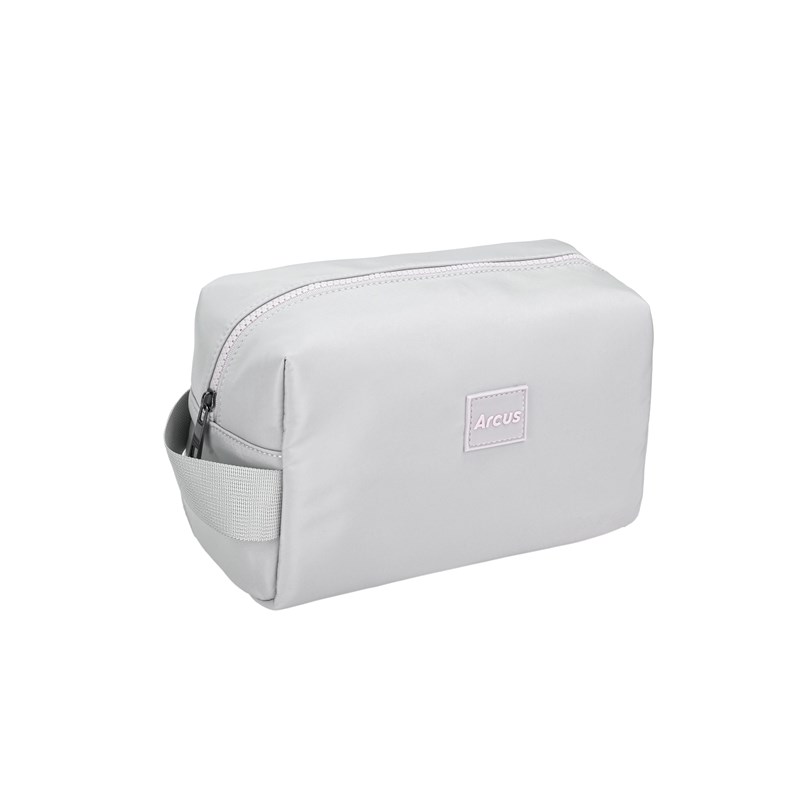 Arcus Toilettaske Large Creme 2