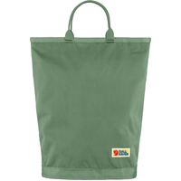 Fjällräven Ryggsäck Vardag Totepack L. Grön 1