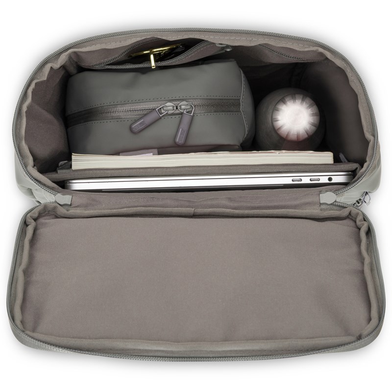 OAK25 Ryggsäck Daybag Grön 7