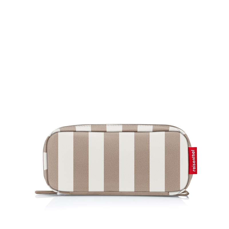 Reisenthel Kosmetikväska Multicase Randig 1