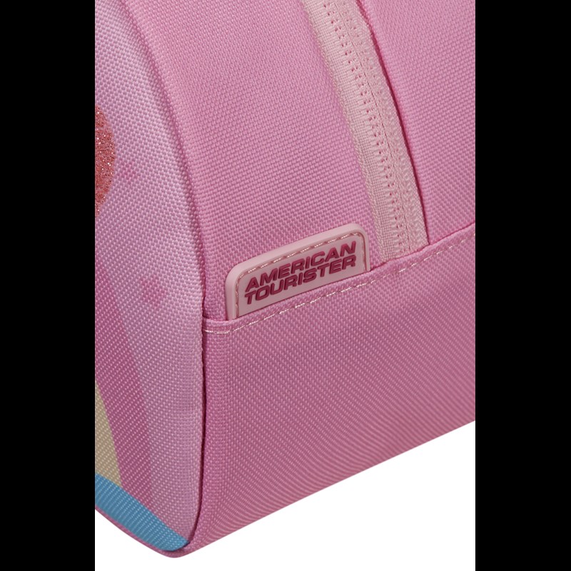 American Tourister Necessär Unicorn Okänd färg 8