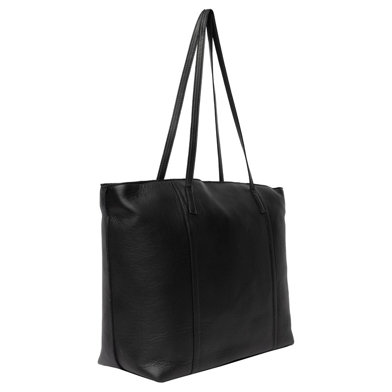 RE:DESIGNED Shopper Malou Big Sort 2