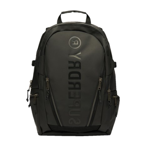 Rygsæk Tarp Rucksack