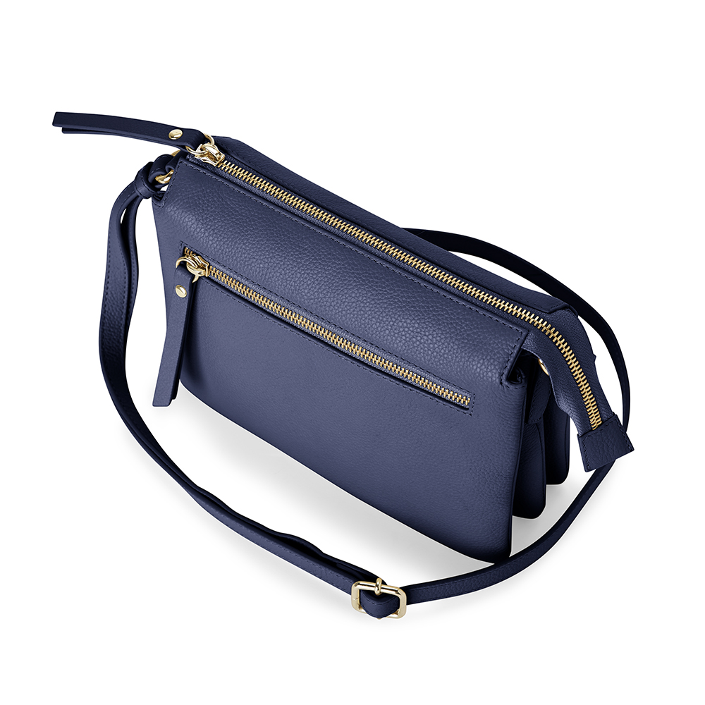 Pia Ries Crossbody Marin 3