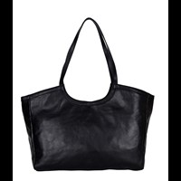 Adax Shopper Sandie Amalfi Svart 1