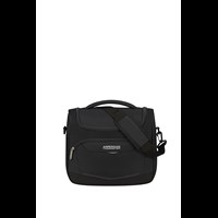 American Tourister Beauty Box Summeride Svart 1