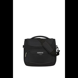 American Tourister Beauty Box Summeride Svart