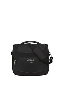 American Tourister Beauty Box Summeride Svart 1