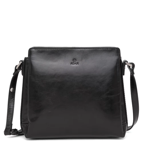 Axelväska Sia Salerno