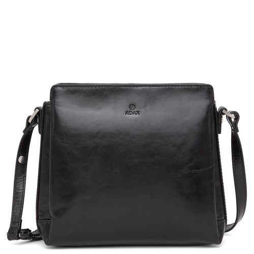 Axelväska Sia Salerno