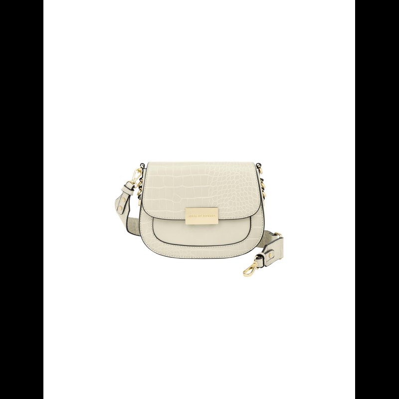 iDeal Of Sweden Cross Body Ima Beige 1