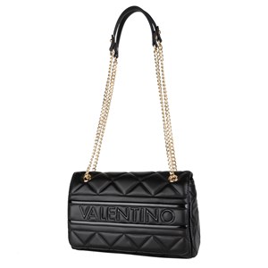Valentino Bags Crossbody Ada Svart alt image