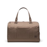 Herschel Resväska Novel Duffle Tech Brun 1