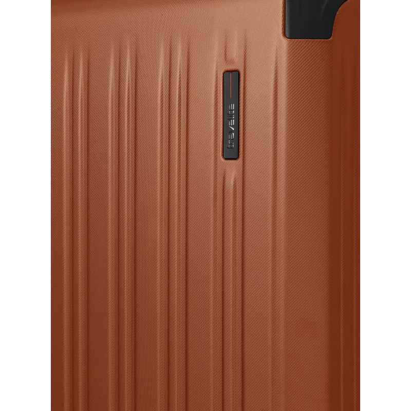 travelite Resväska Dynamiic Koppar 76 Cm 8