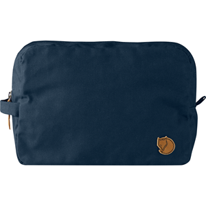 Fjällräven Necessär Gear Bag L Marin