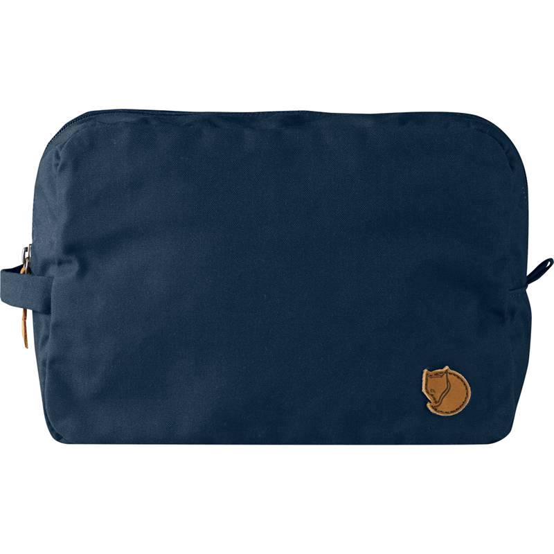 Fjällräven Necessär Gear Bag L Marin 1