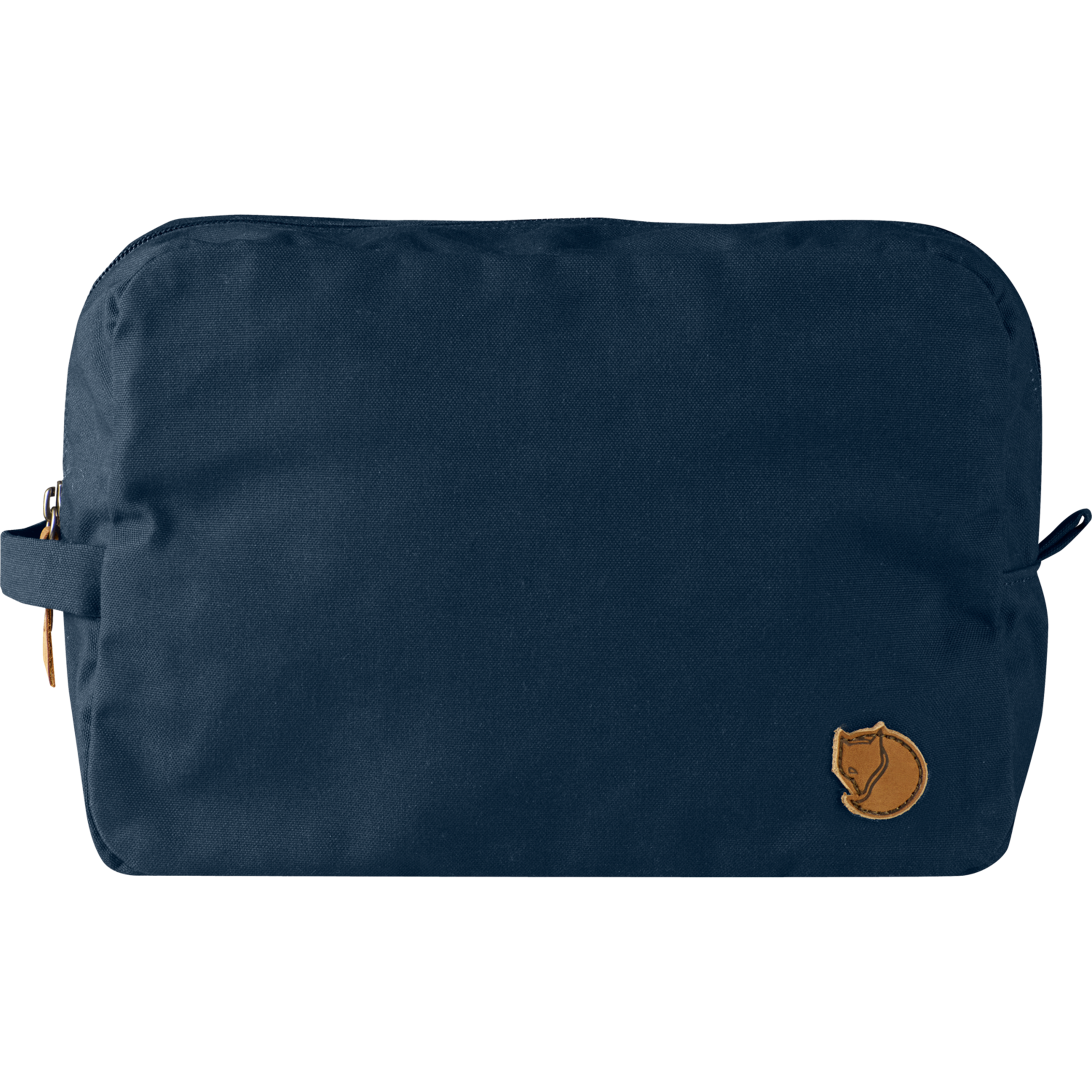 Fjällräven Toilettaske Gear Bag L
