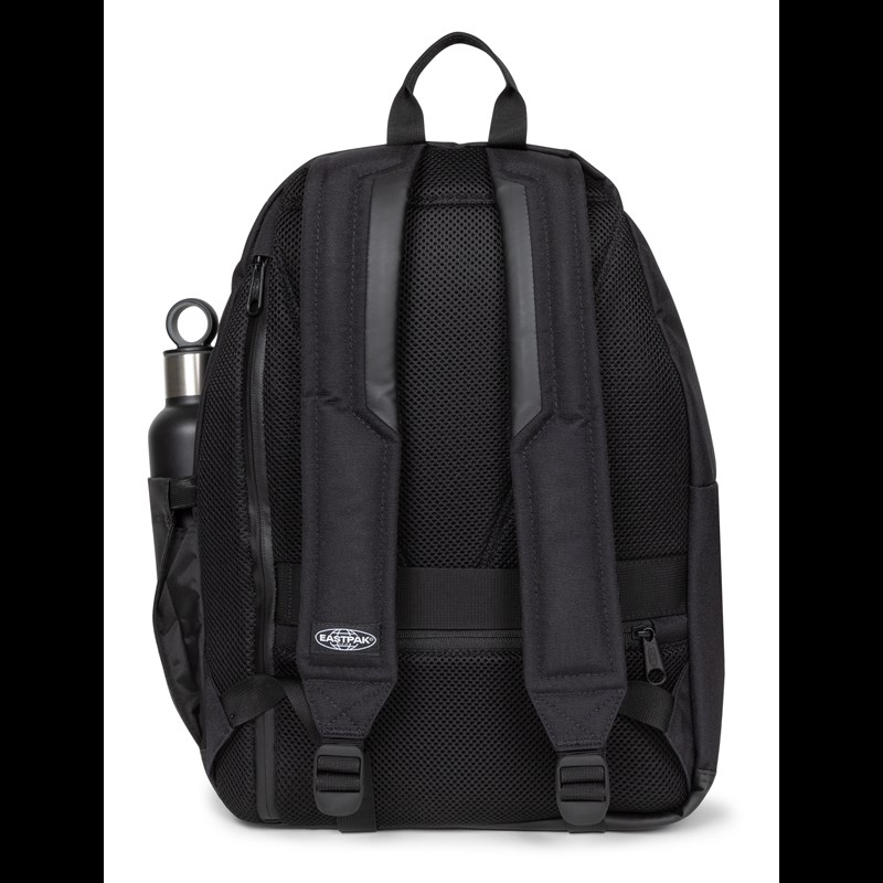 Eastpak Ryggsäckar Icon Pak'R Svart 14" 3