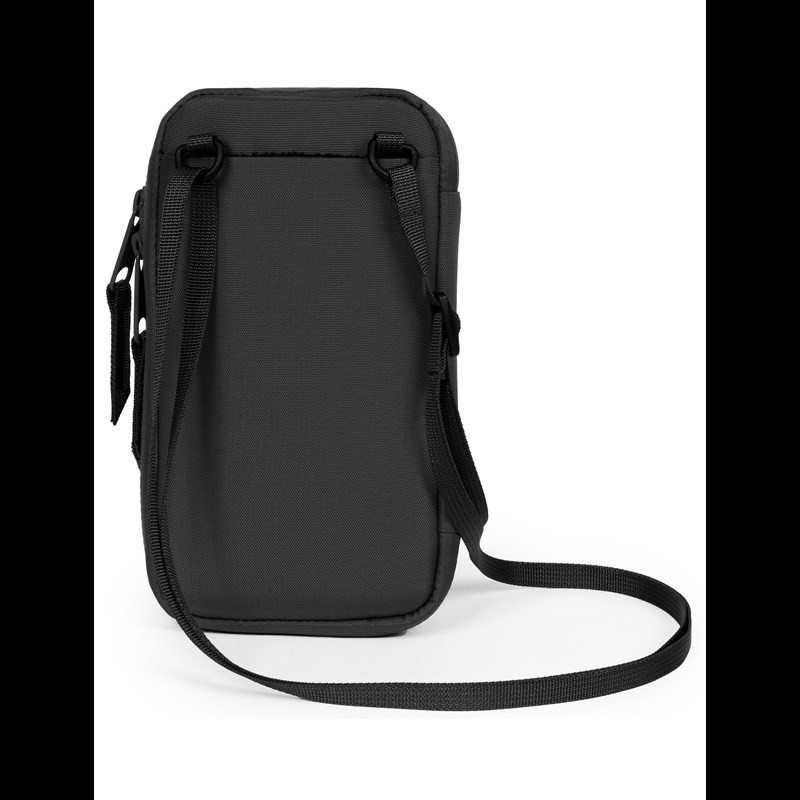 Eastpak Midjeväska Cnnct F Pouch Svart 3
