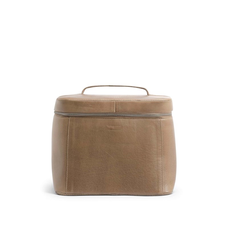 Still Nordic Beauty Box Basic  Beige 1