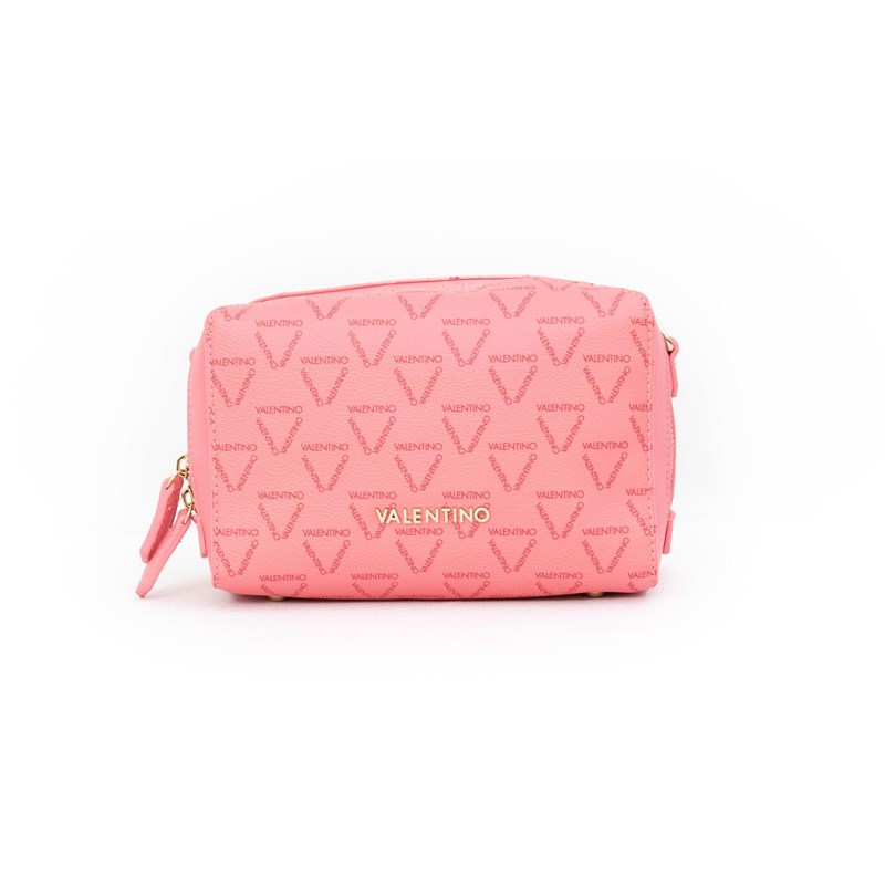 Valentino Bags Crossbody Pink 1