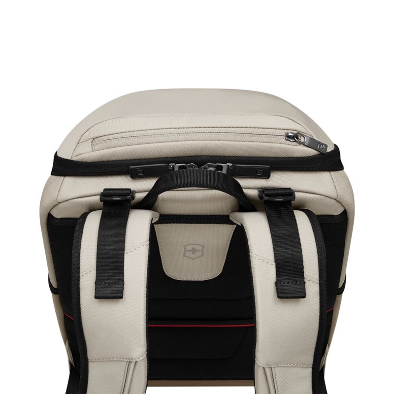 Victorinox Rygsæk Altmont Modern Off Hvid 15" 9