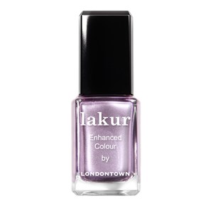 Londontown Nagellack BRILL-ant Lila