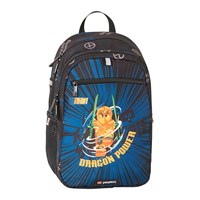 LEGO Bags Børnerygsæk Arin Mørk blå 1