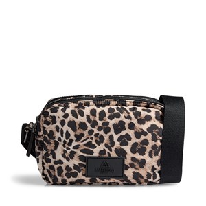 Markberg Crossbody Less Recycle Leopard