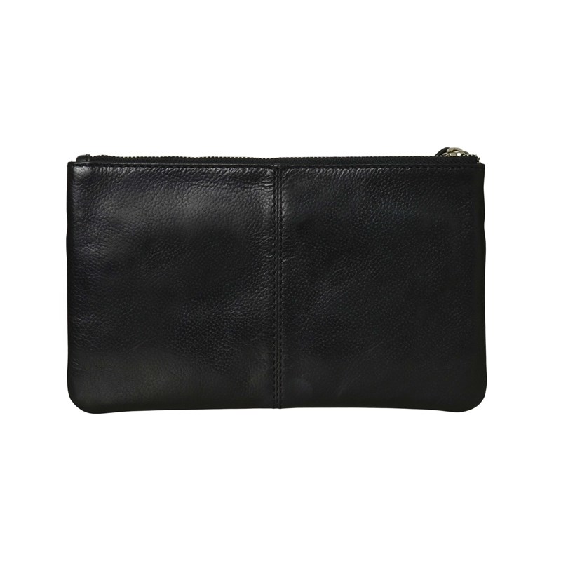 Belsac Clutch Line  Sort 4