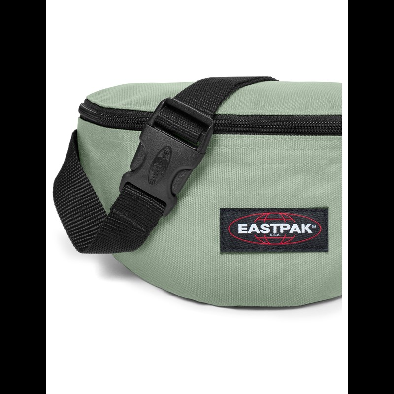 Eastpak Midjeväska Springer L. Grön 4