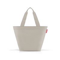 Reisenthel shopper M Sand 1