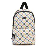 Vans Ryggsäck Novelty Bounds Multi 1