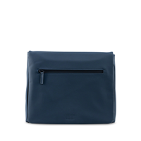 Jost Skuldetasker Halmstad Navy 15" 1