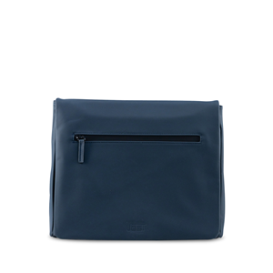 Jost Skuldetasker Halmstad 15" Navy
