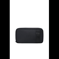 Samsonite Tech fodral Urban-Eye Svart 1