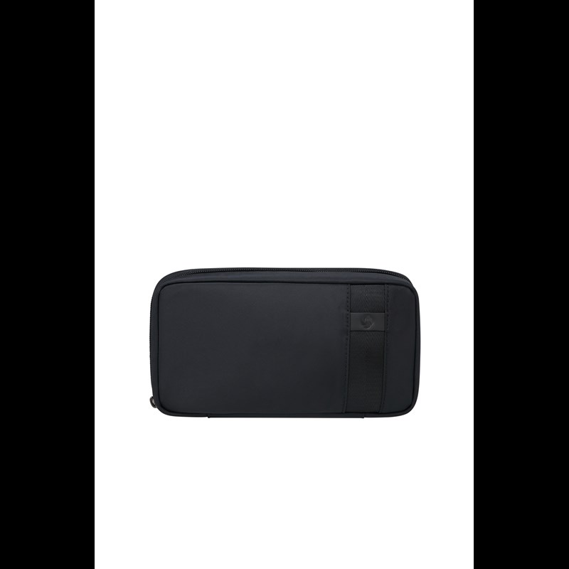 Samsonite Tech fodral Urban-Eye Svart 1