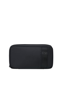 Samsonite Tech fodral Urban-Eye Svart 1
