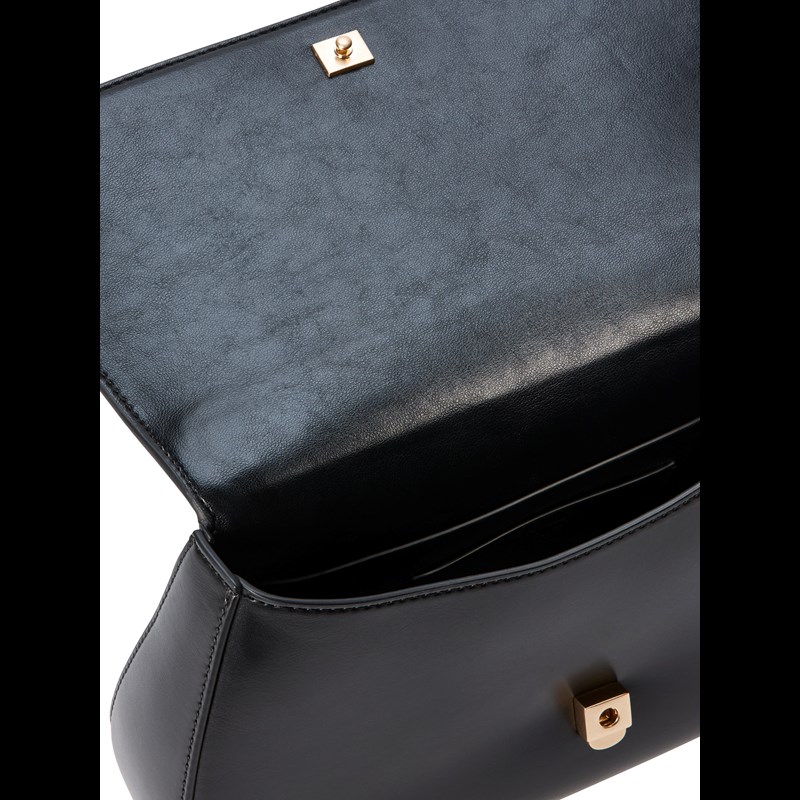 Calvin Klein Crossbody Hardware Monogram Sort 2